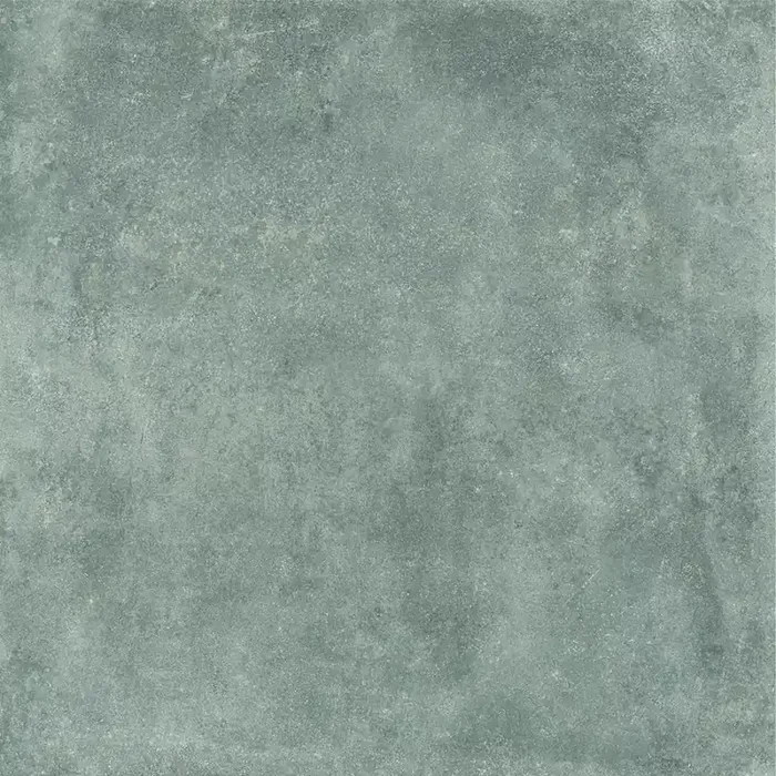 Alfalux Garda Riva Naturale 8351279 90x90cm rektifiziert 9mm