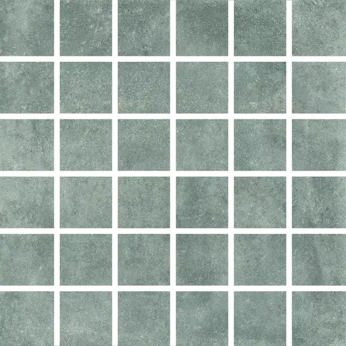 Alfalux Garda Riva Naturale Mosaik 7279721 30x30cm 9mm