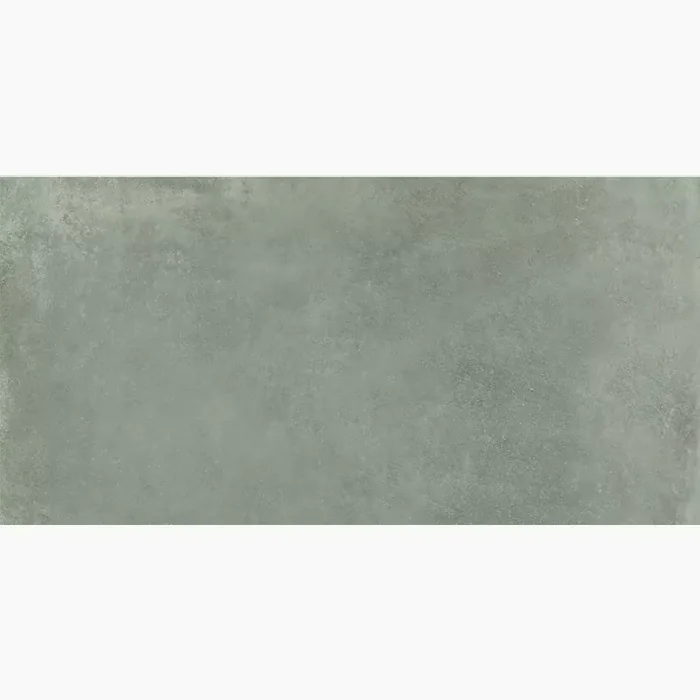 Alfalux Garda Sirmione Grip 7331946 60x120cm rektifiziert 20mm