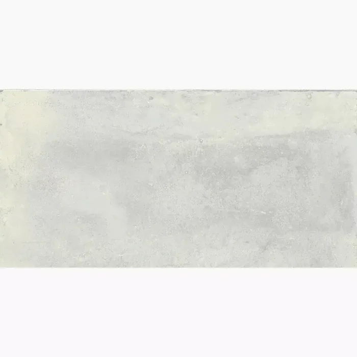 Alfalux Garda Torbole Matt T202095 45x90cm rektifiziert 6mm