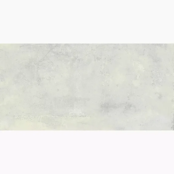 Alfalux Garda Torbole Naturale 8200832 30x60cm rektifiziert 9mm