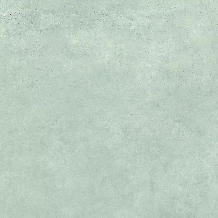 Alfalux Kompakt Grigio Naturale 8200630 60x60cm rektifiziert 9mm