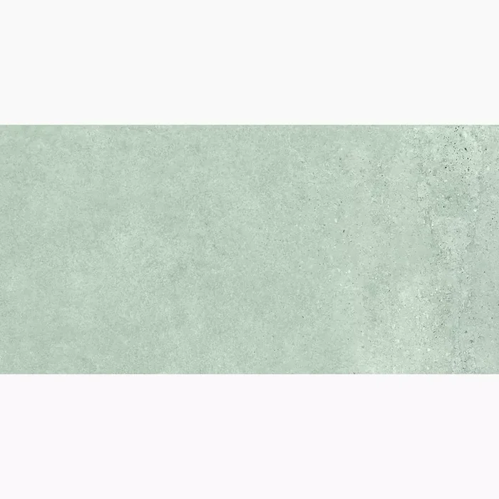 Alfalux Kompakt Grigio Naturale 8200632 30x60cm rektifiziert 9mm