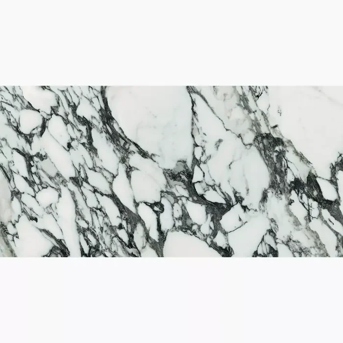 Alfalux Marvilla Borromini Lucido 8202033 30x60cm rektifiziert 9mm