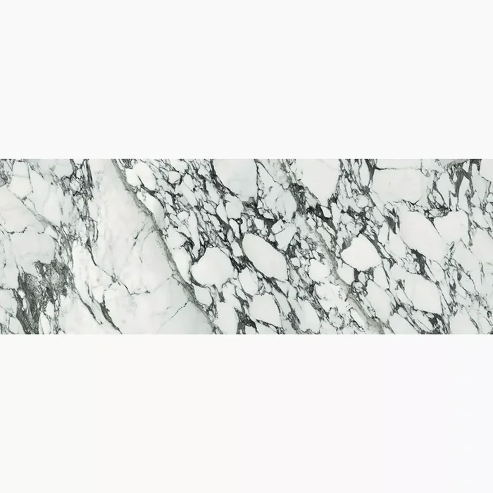 Alfalux Marvilla Borromini Lucido T203027 90x270cm rektifiziert 6mm