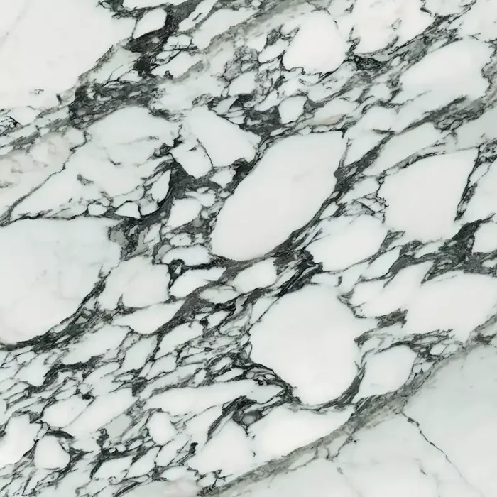 Alfalux Marvilla Borromini Matt 8202022 60x60cm rektifiziert 9mm