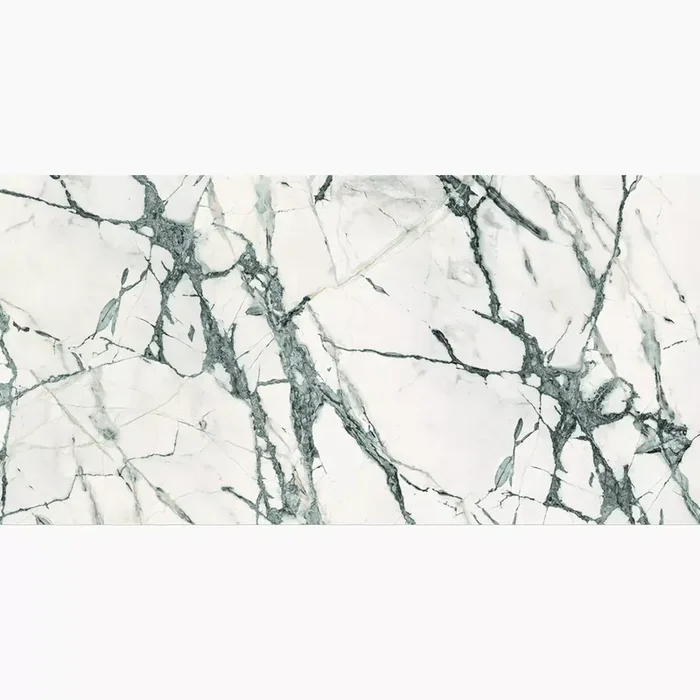 Alfalux Marvilla Cellini Lucido 8202051 60x120cm rektifiziert 9mm