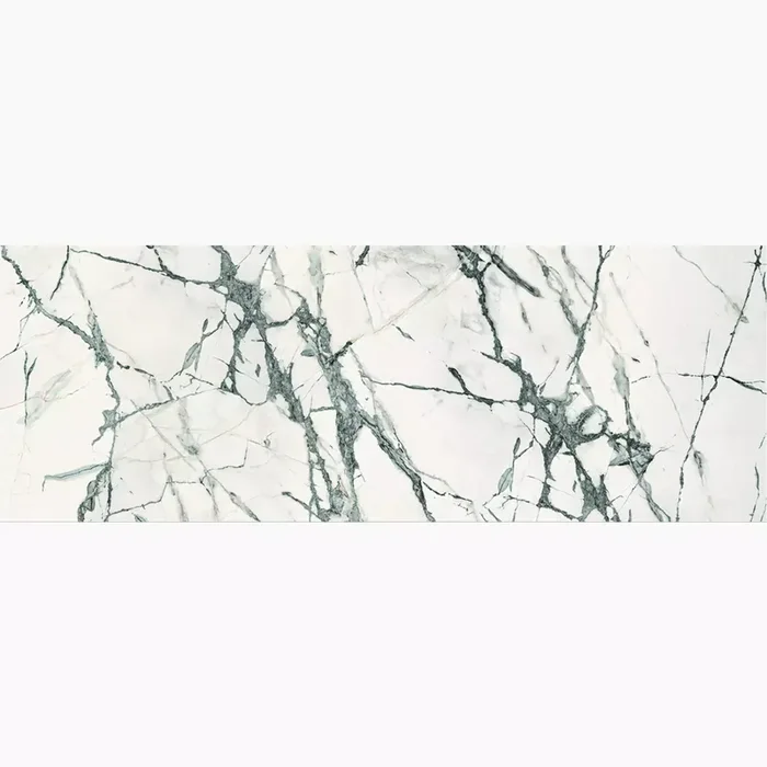 Alfalux Marvilla Cellini Lucido T203047 90x270cm rektifiziert 6mm