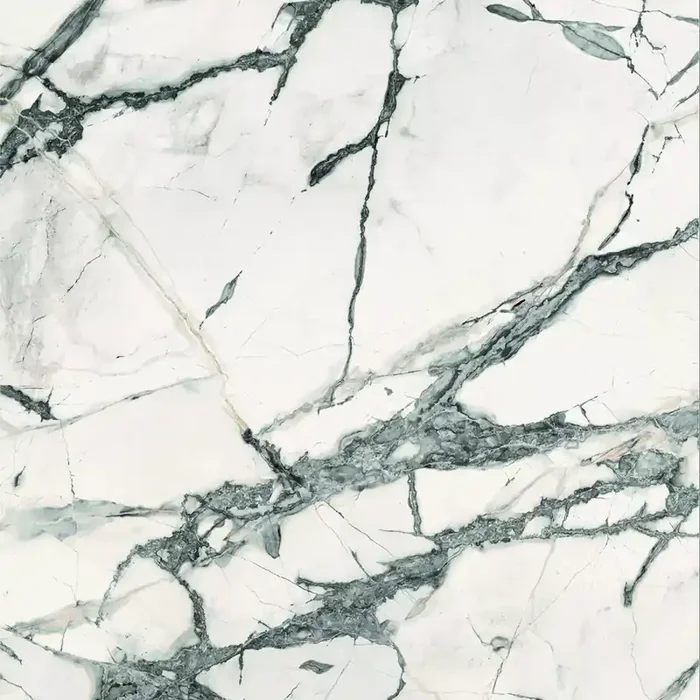 Alfalux Marvilla Cellini Matt 8202042 60x60cm rektifiziert 9mm