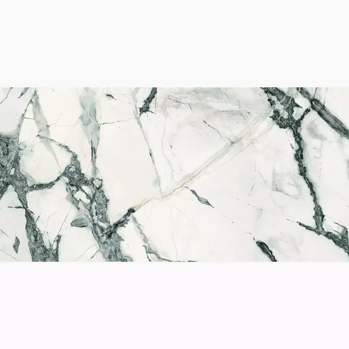 Alfalux Marvilla Cellini Matt 8202043 30x60cm rektifiziert 9mm