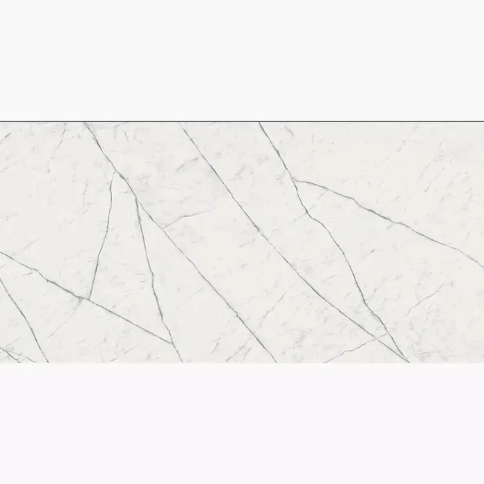 Alfalux Marvilla Michelangelo Lucido 8202071 60x120cm rektifiziert 9mm