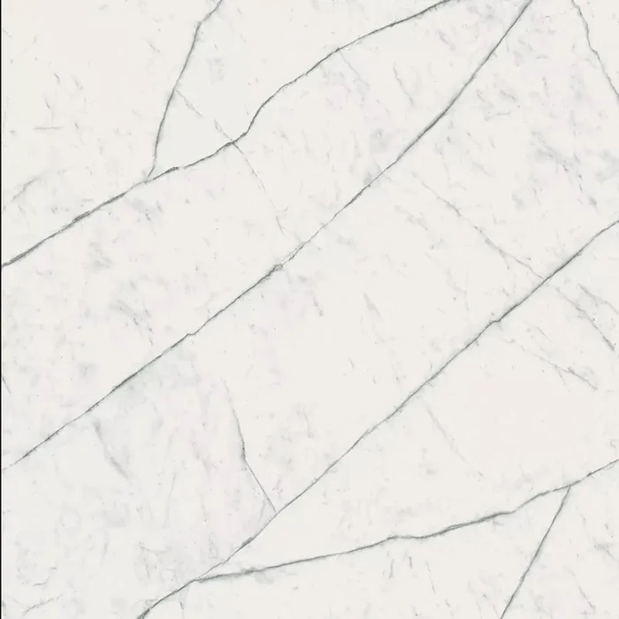 Alfalux Marvilla Michelangelo Matt 8202062 60x60cm rektifiziert 9mm