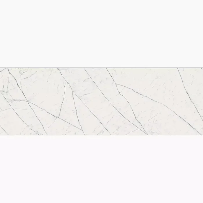 Alfalux Marvilla Michelangelo Matt T203064 90x270cm rektifiziert 6mm