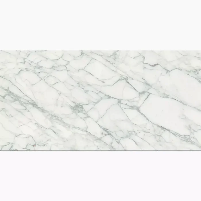 Alfalux Marvilla Palladio Lucido 8202091 60x120cm rektifiziert 9mm