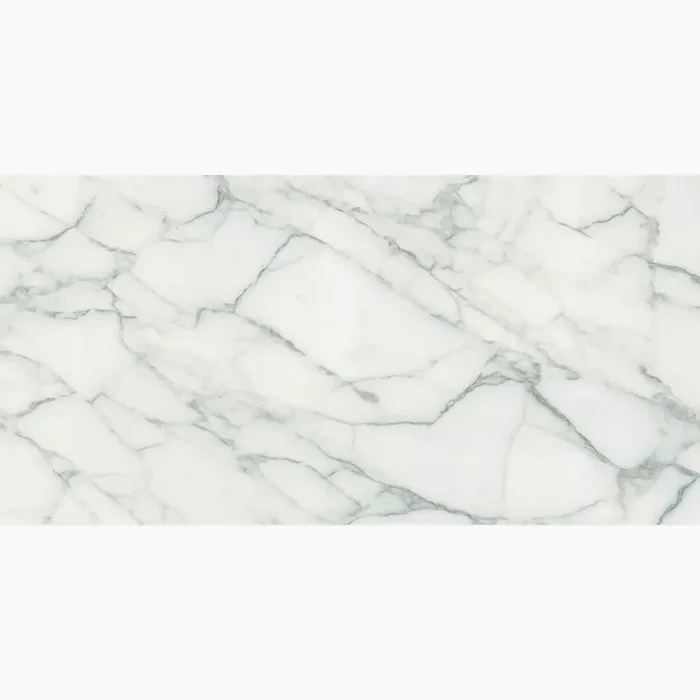 Alfalux Marvilla Palladio Matt 8202083 30x60cm rektifiziert 9mm