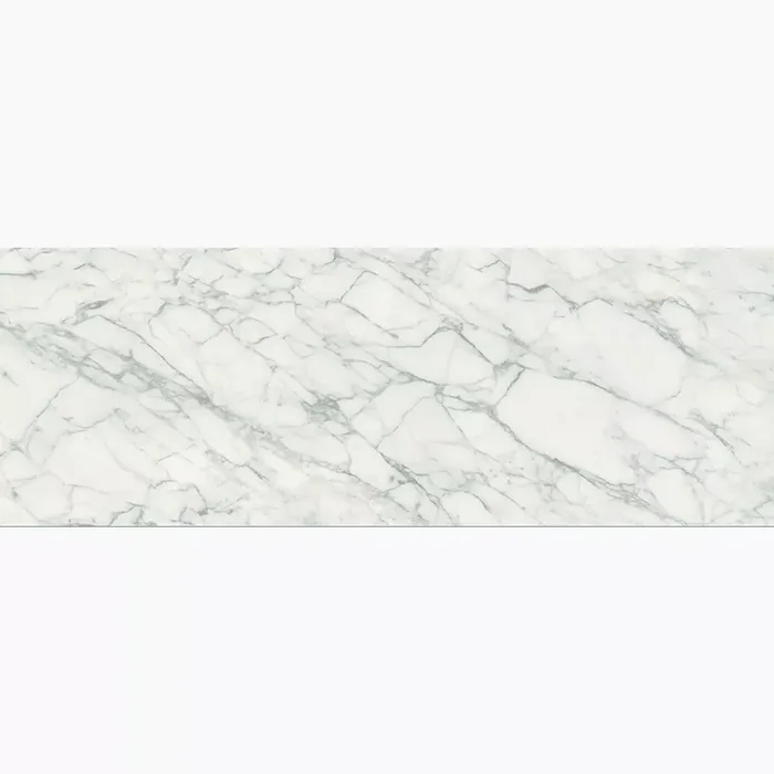 Alfalux Marvilla Palladio Matt T203084 90x270cm rektifiziert 6mm