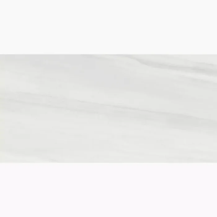 Alfalux Marvilla Sansovino Matt 8202101 60x120cm rektifiziert 9mm