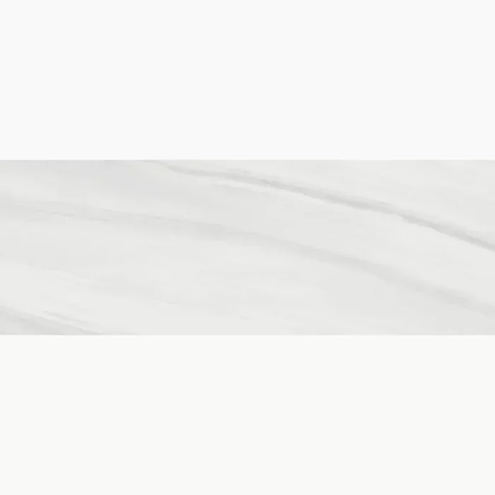 Alfalux Marvilla Sansovino Matt T203104 90x270cm rektifiziert 6mm