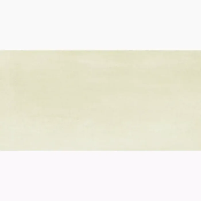 Alfalux Materika Beige Naturale 8200652 30x60cm rektifiziert 9mm