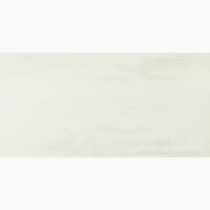 Alfalux Materika Bianco Naturale 8200661 60x120cm rektifiziert 9mm