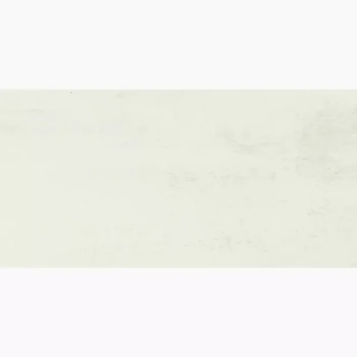 Alfalux Materika Bianco Naturale 8200662 30x60cm rektifiziert 9mm