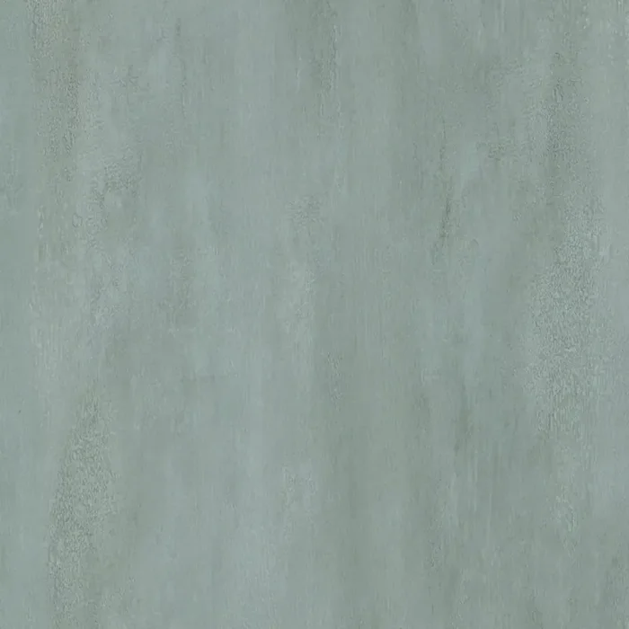 Alfalux Materika Fumo Naturale 8200680 60x60cm rektifiziert 9mm