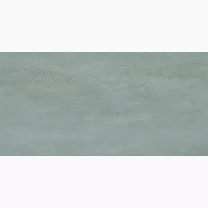 Alfalux Materika Fumo Naturale 8200682 30x60cm rektifiziert 9mm