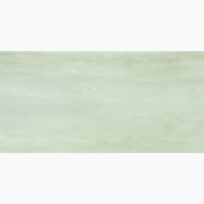 Alfalux Materika Grigio Naturale 8200672 30x60cm rektifiziert 9mm