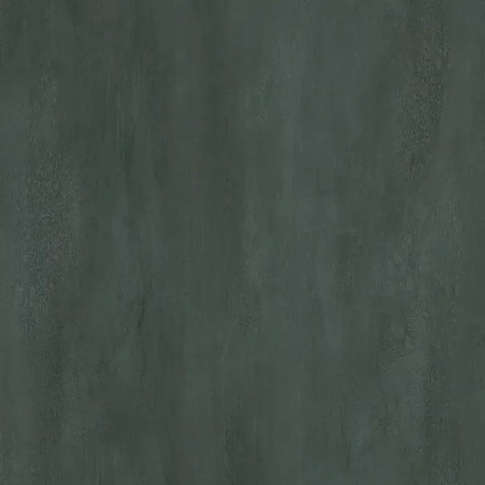 Alfalux Materika Nero Naturale 8200700 60x60cm rektifiziert 9mm