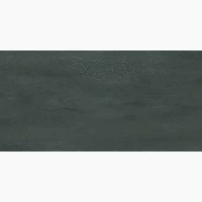 Alfalux Materika Nero Naturale 8200702 30x60cm rektifiziert 9mm