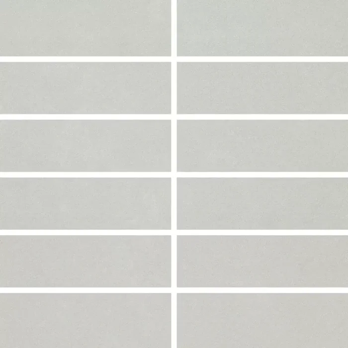 Alfalux Pastelli Assenzio Matt Muretto (5×15) T222967 30x30cm 6mm