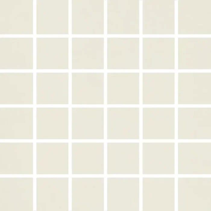 Alfalux Pastelli Camelio Matt Mosaik (5×5) T222816 30x30cm 6mm