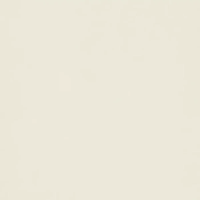 Alfalux Pastelli Camelio Matt T202655 90x90cm rektifiziert 6mm