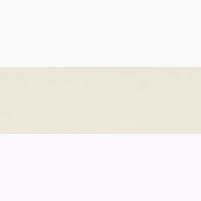 Alfalux Pastelli Camelio Matt T202815 30x90cm rektifiziert 6mm