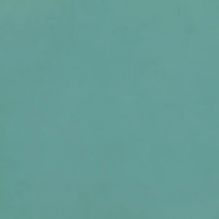 Alfalux Pastelli Denim Matt T202595 90x90cm rektifiziert 6mm