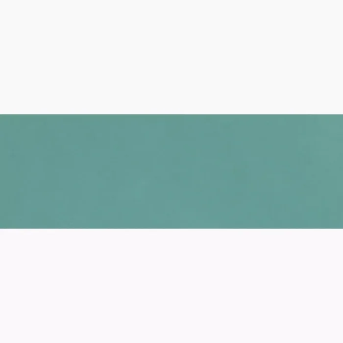 Alfalux Pastelli Denim Matt T202775 30x90cm rektifiziert 6mm