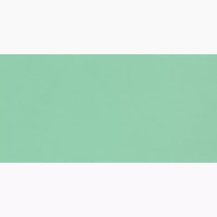 Alfalux Pastelli Eucalipto Matt T202705 45x90cm rektifiziert 6mm