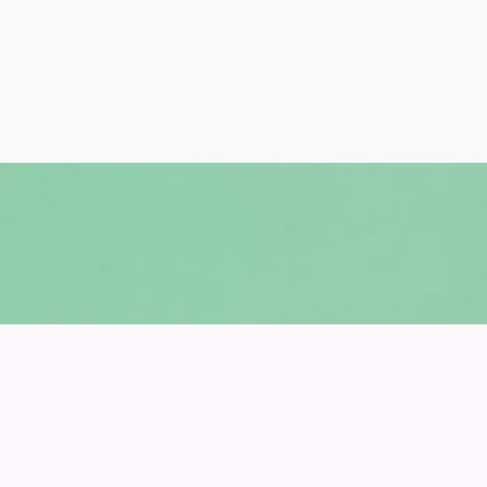 Alfalux Pastelli Eucalipto Matt T202785 30x90cm rektifiziert 6mm