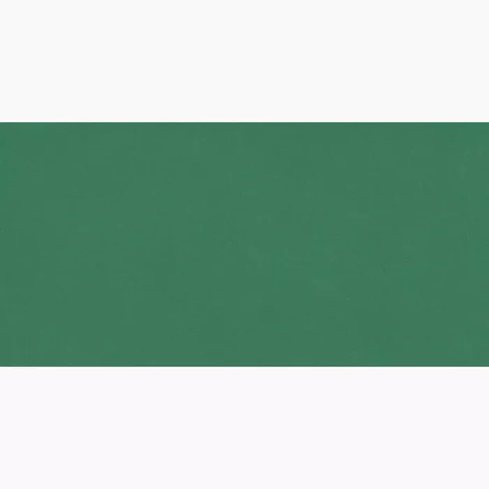 Alfalux Pastelli Malachite Matt T202725 45x90cm rektifiziert 6mm