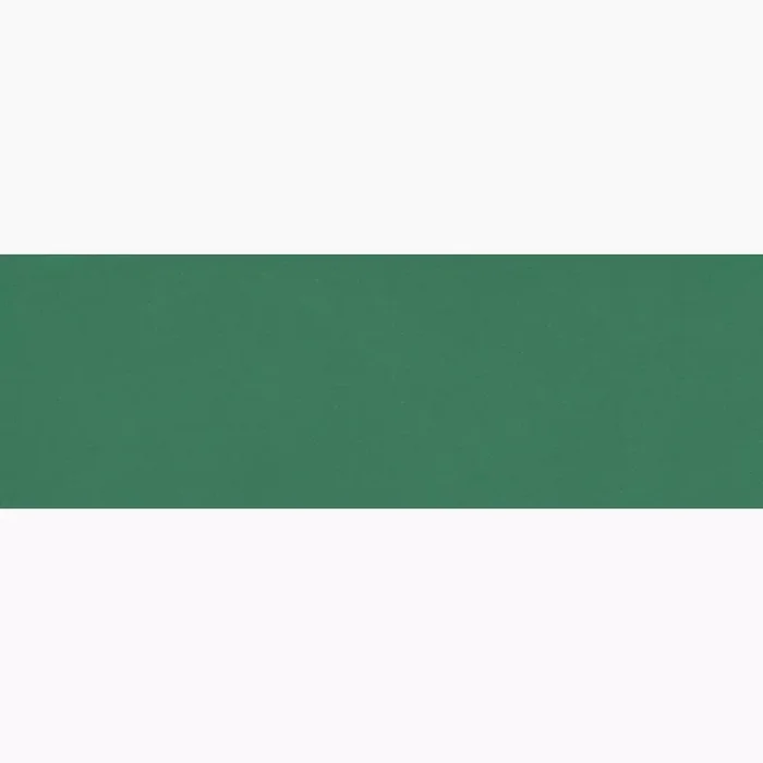 Alfalux Pastelli Malachite Matt T202805 30x90cm rektifiziert 6mm