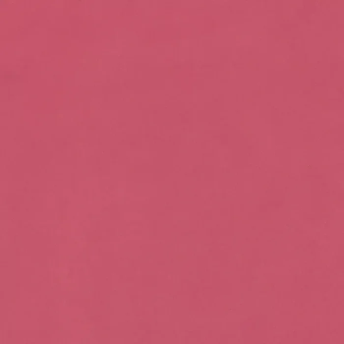 Alfalux Pastelli Opale Matt T202645 90x90cm rektifiziert 6mm