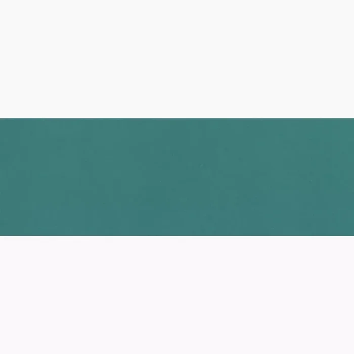 Alfalux Pastelli Topazio Matt T202535 90x270cm rektifiziert 6mm