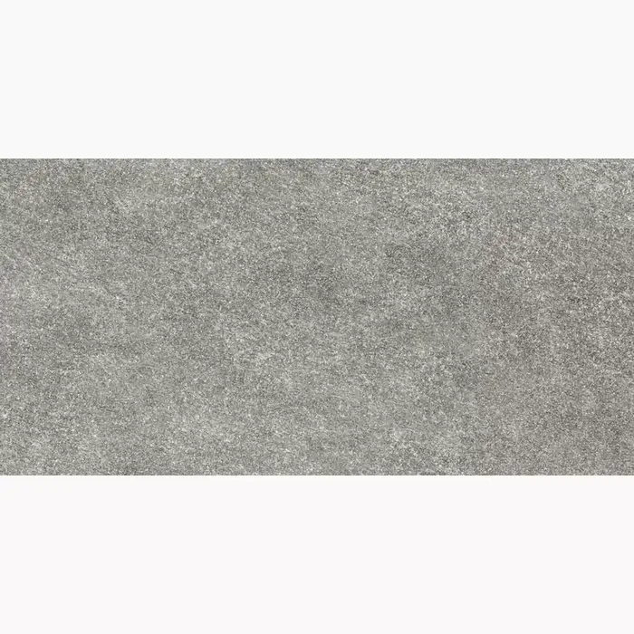 Alfalux Pietre Pure Bagnolo Naturale 8331785 60x120cm rektifiziert 9mm