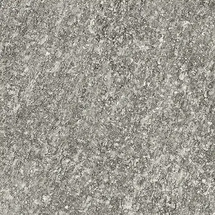 Alfalux Pietre Pure Bagnolo Roc 7278631 20x20cm 8mm