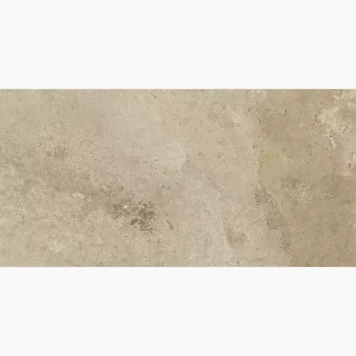 Alfalux Pietre Pure Borgogna Lappato 8331855 60x120cm rektifiziert 9mm