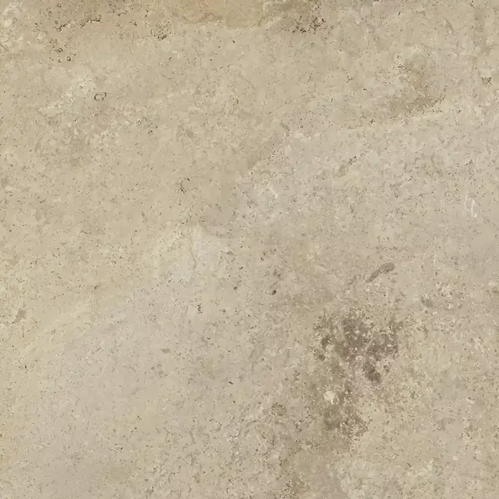 Alfalux Pietre Pure Borgogna Lappato 8331975 60x60cm rektifiziert 9mm