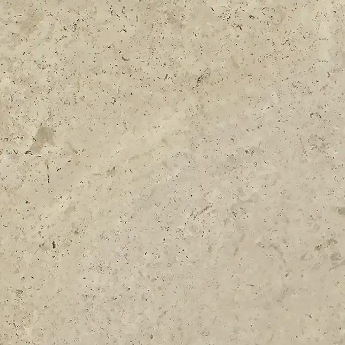 Alfalux Pietre Pure Borgogna Roc 7278611 20x20cm 8mm