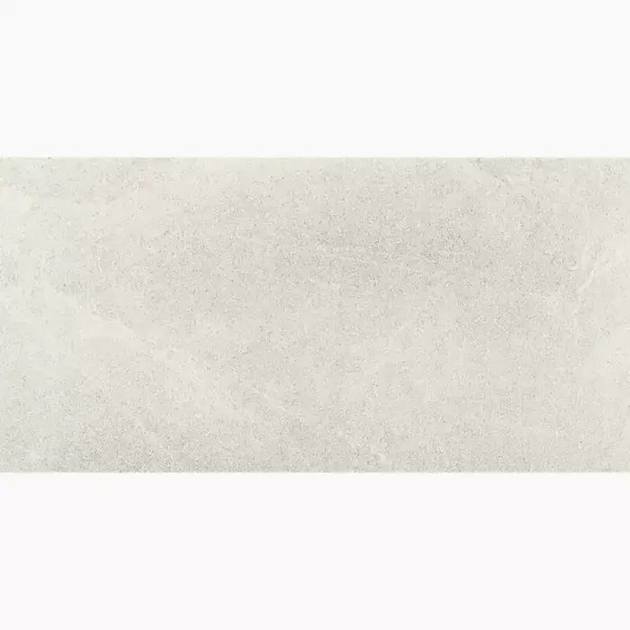 Alfalux Pietre Pure Ostuni Naturale 8331795 60x120cm rektifiziert 9mm