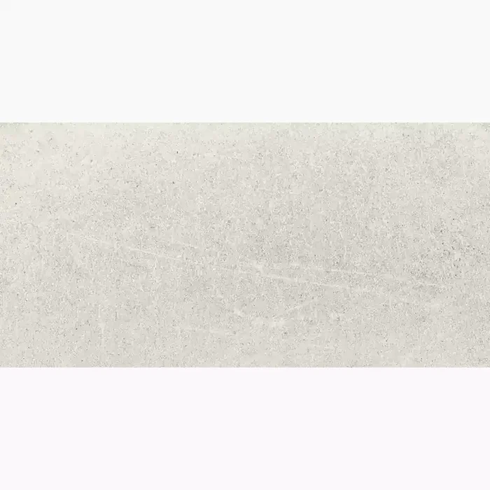 Alfalux Pietre Pure Ostuni Roc 7280066 29,7×59,5cm rektifiziert 9mm