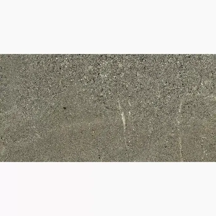 Alfalux Pietre Pure Piasentina Roc 7278661 20x40cm 8mm